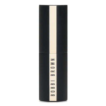 Bobbi Brown Luxe Cashmere Matte Lipstick -  332 Sandwash Pink 3.5g