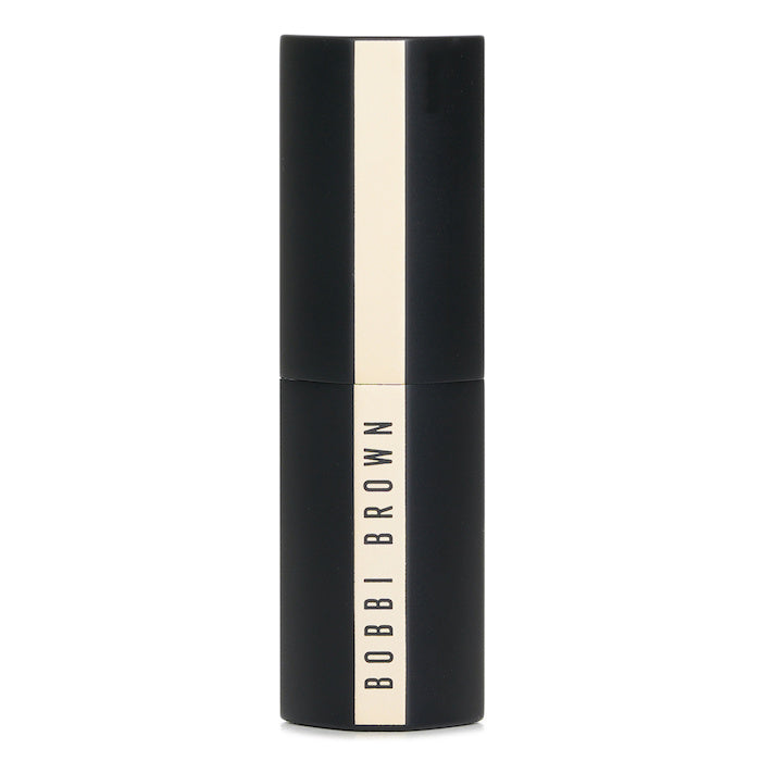 Bobbi Brown Luxe Cashmere Matte Lipstick -  452 In Bloom 3.5g