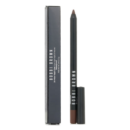 Bobbi Brown 24 Hour Waterproof Kajal Liner -  Cacao 1.2g
