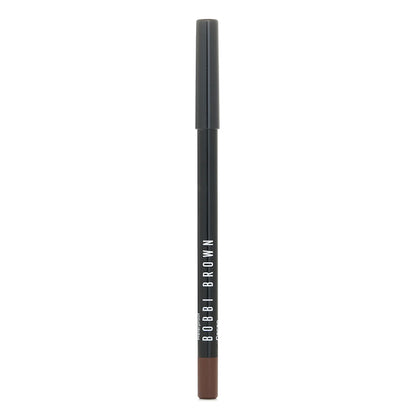 Bobbi Brown 24 Hour Waterproof Kajal Liner -  Cacao 1.2g