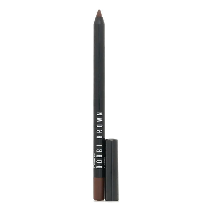 Bobbi Brown 24 Hour Waterproof Kajal Liner -  Cacao 1.2g
