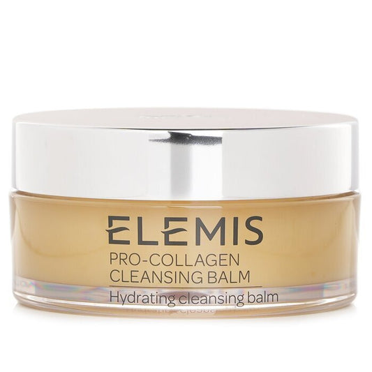 Elemis Pro-Collagen Cleansing Balm (Unboxed) 100g
