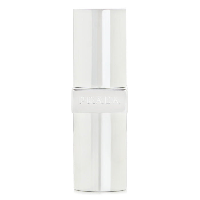 Prada Lip Balm Frosting Care U000 - Universal 3.8g