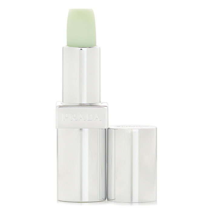 Prada Lip Balm Frosting Care U000 - Universal 3.8g