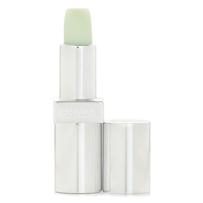 Prada Lip Balm Frosting Care U000 - Universal 3.8g