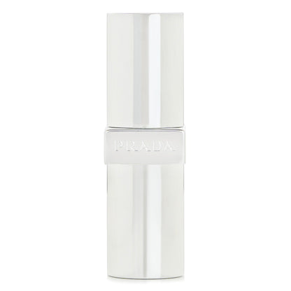 Prada Lip Balm Frosting Care  U002 Banana Yellow 3.8g