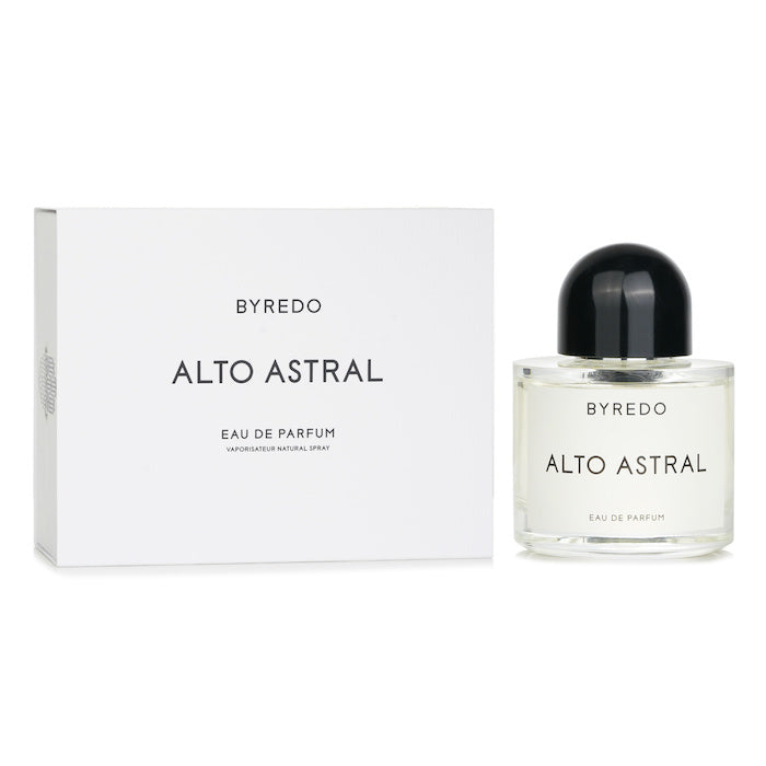 Byredo Alto Astral Eau de Parfum 50ml