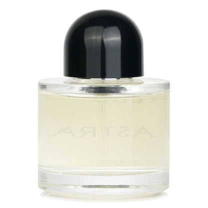 Byredo Alto Astral Eau de Parfum 50ml