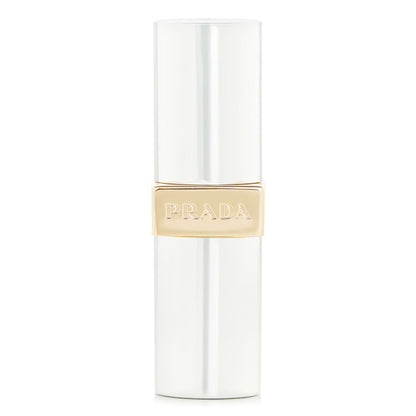 Prada Monochrome Hyper Matte -  P60 Brick Pink 3.8g