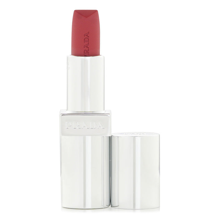 Prada Monochrome Soft Matte -  B102 Sienne 3.8g