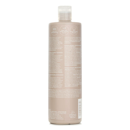 Paul Mitchell Classic Awapuhi Shampoo 500ml