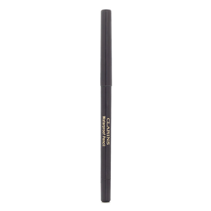Clarins Waterproof Pencil -  04 Fig 0.29g