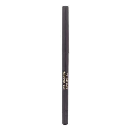Clarins Waterproof Pencil -  04 Fig 0.29g