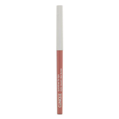 Clinique Quickliner For Lip -  33 Nude Honey 0.24g