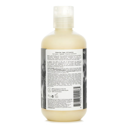 R+Co Bel Air Smoothing Shampoo + Anti-Oxidant Complex 251ml