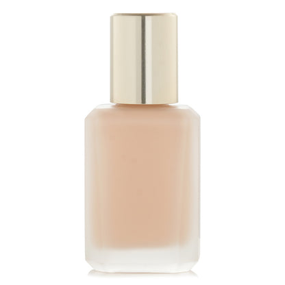 Estee Lauder Double Wear Stay-in-Place Makeup SPF 10 -  1C1 Cool Bone 30ml