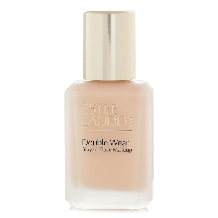 Estee Lauder Double Wear Stay-in-Place Makeup SPF 10 -  1C1 Cool Bone 30ml