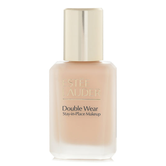 Estee Lauder Double Wear Stay-in-Place Makeup SPF 10 -  1C1 Cool Bone 30ml