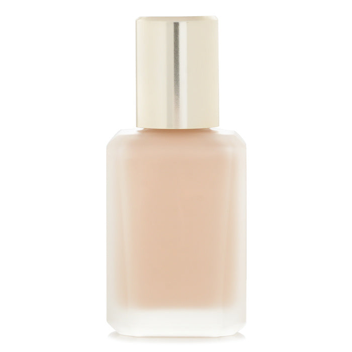 Estee Lauder Double Wear Stay-in-Place Makeup SPF 10 -  1C2 Petal 30ml