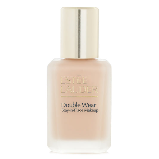 Estee Lauder Double Wear Stay-in-Place Makeup SPF 10 -  1C2 Petal 30ml