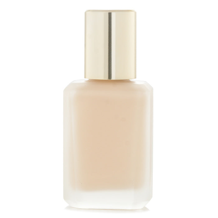Estee Lauder Double Wear Stay-in-Place Makeup SPF 10 -  1N0 Porcelain 30ml