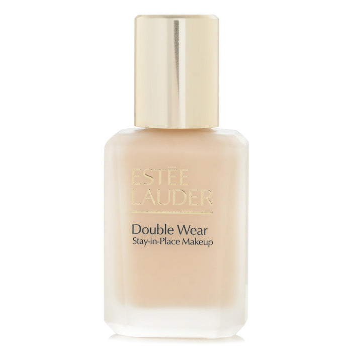Estee Lauder Double Wear Stay-in-Place Makeup SPF 10 -  1N0 Porcelain 30ml