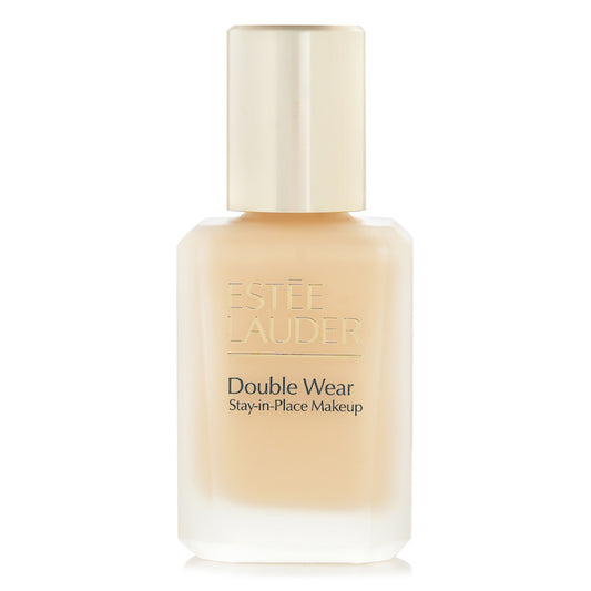 Estee Lauder Double Wear Stay-in-Place Makeup SPF 10 -  1N1 Ivory Nude 30ml