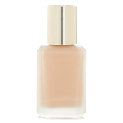 Estee Lauder Double Wear Stay-in-Place Makeup SPF 10 -  1N2 Ecru 30ml