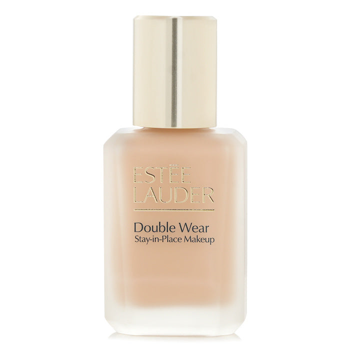 Estee Lauder Double Wear Stay-in-Place Makeup SPF 10 -  1N2 Ecru 30ml