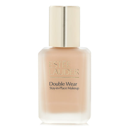 Estee Lauder Double Wear Stay-in-Place Makeup SPF 10 -  1N2 Ecru 30ml