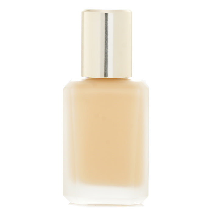 Estee Lauder Double Wear Stay-in-Place Makeup SPF 10 -  1W1 Bone 30ml