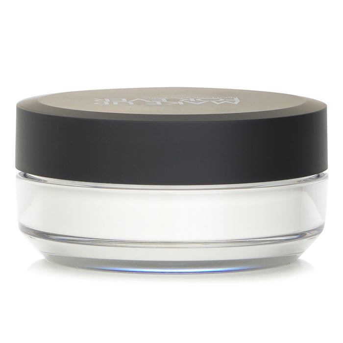 Make Up For Ever HD Skin Perfecting Loose Powder -  0.1 Translucent 8.5g