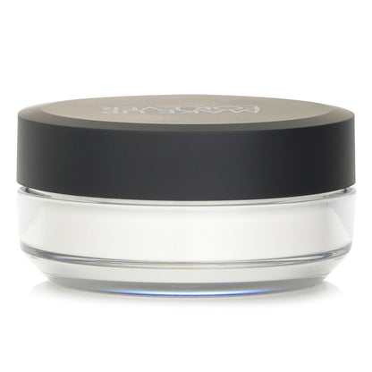 Make Up For Ever HD Skin Perfecting Loose Powder -  0.1 Translucent 8.5g