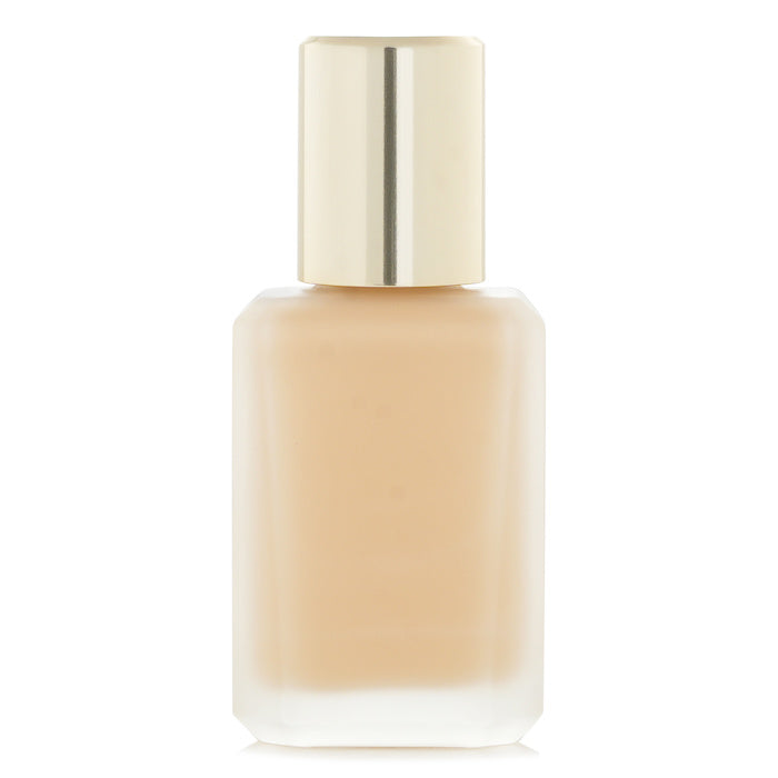Estee Lauder Double Wear Stay-in-Place Makeup SPF 10 - 1W2 Sand 30ml