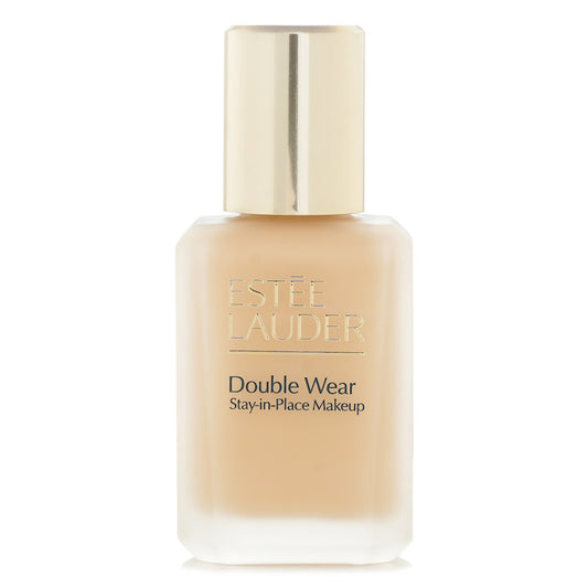 Estee Lauder Double Wear Stay-in-Place Makeup SPF 10 - 1W2 Sand 30ml