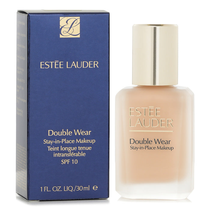 Estee Lauder Double Wear Stay-in-Place Makeup SPF 10 -  2C1 Pure Beige 30ml