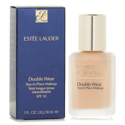 Estee Lauder Double Wear Stay-in-Place Makeup SPF 10 -  2C1 Pure Beige 30ml