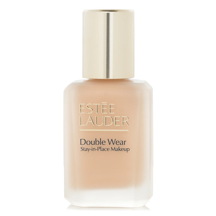 Estee Lauder Double Wear Stay-in-Place Makeup SPF 10 -  2C1 Pure Beige 30ml