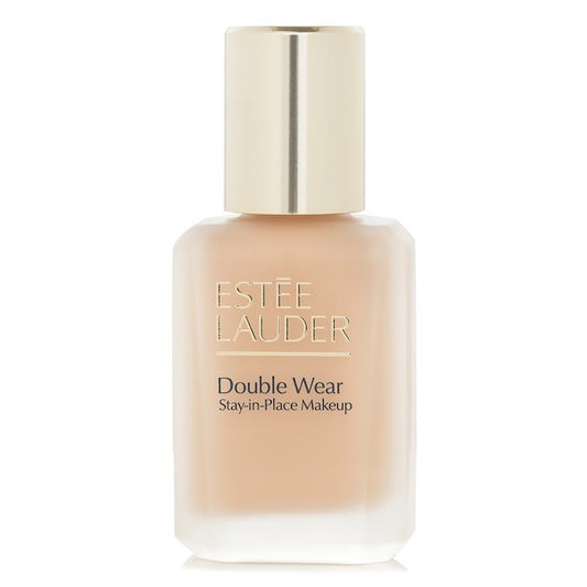 Estee Lauder Double Wear Stay-in-Place Makeup SPF 10 -  2C1 Pure Beige 30ml