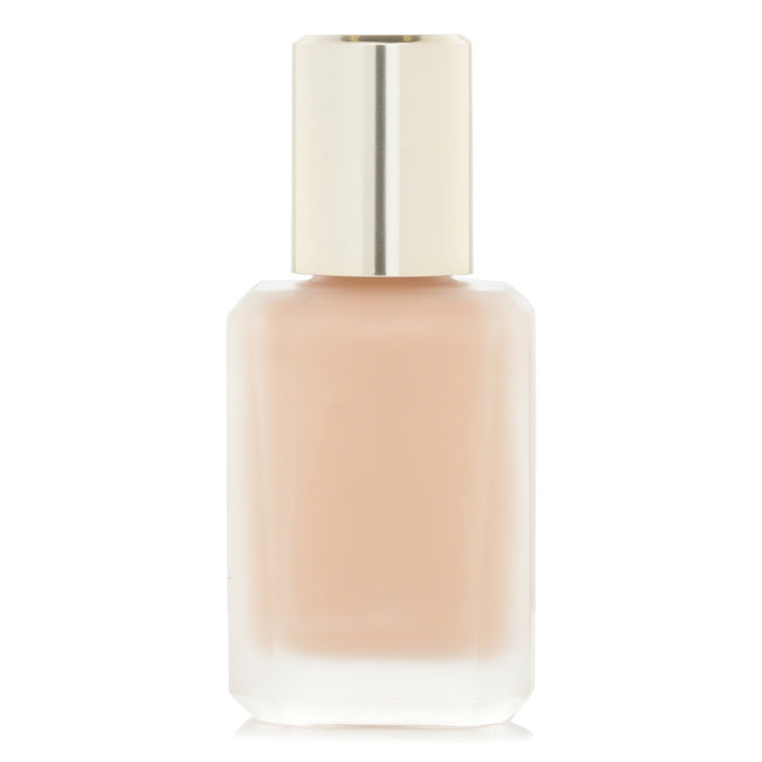 Estee Lauder Double Wear Stay-in-Place Makeup SPF 10 -  2C2 Pale Almond 30ml