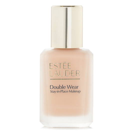 Estee Lauder Double Wear Stay-in-Place Makeup SPF 10 -  2C2 Pale Almond 30ml