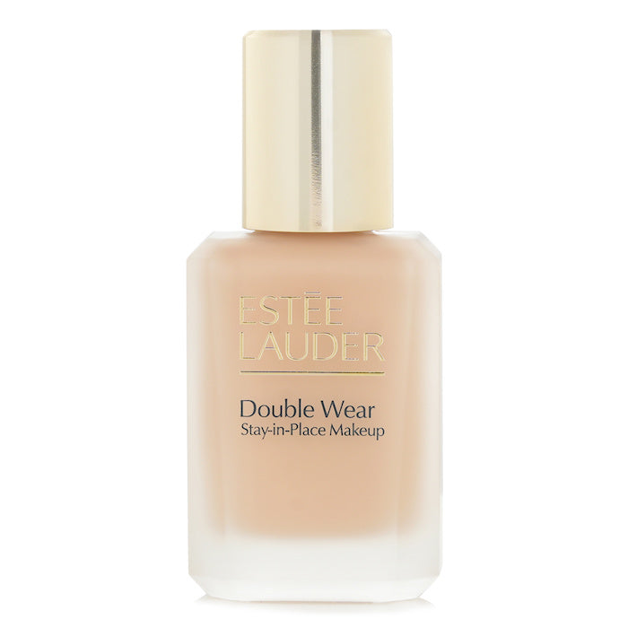 Estee Lauder Double Wear Stay-in-Place Makeup SPF 10 -  2C3 Fresco 30ml