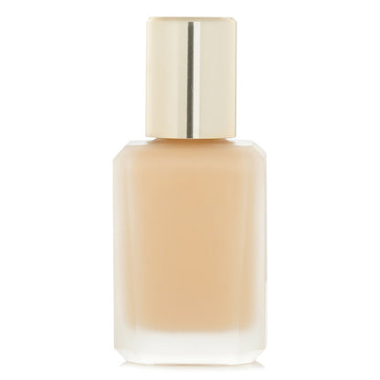 Estee Lauder Double Wear Stay-in-Place Makeup SPF 10 -  2N1 Desert Beige 30ml