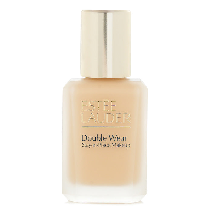 Estee Lauder Double Wear Stay-in-Place Makeup SPF 10 -  2N1 Desert Beige 30ml