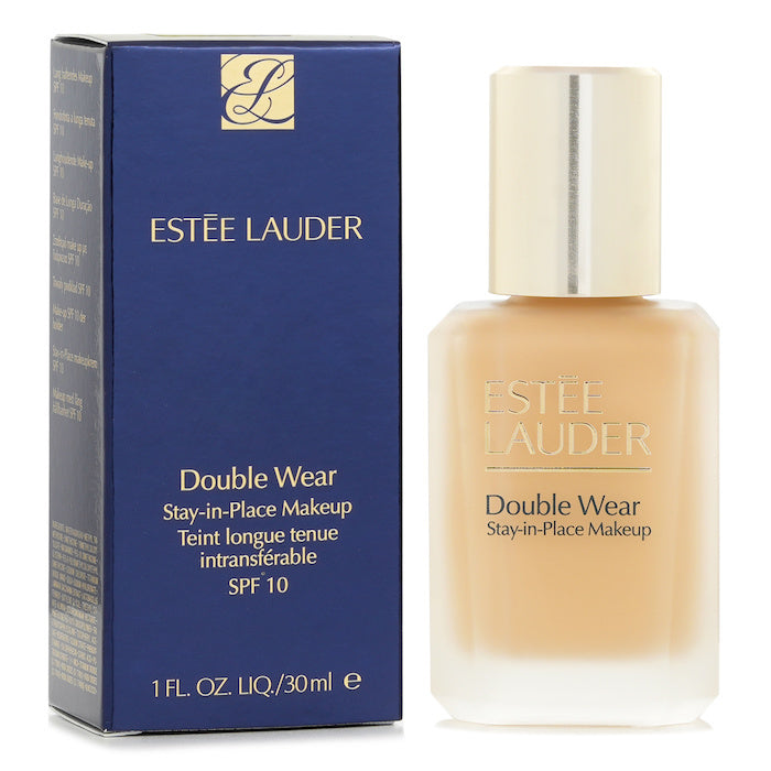 Estee Lauder Double Wear Stay-in-Place Makeup SPF 10 -  2N2 Buff 30ml