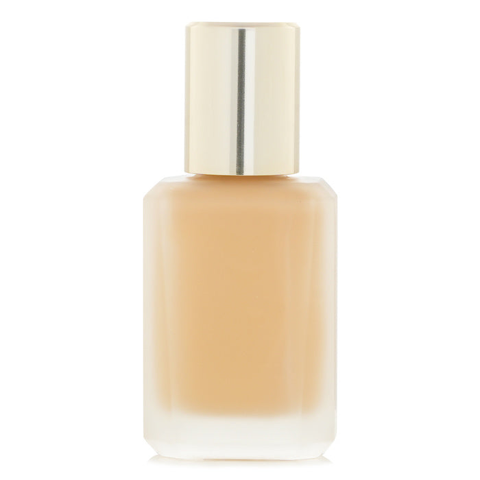 Estee Lauder Double Wear Stay-in-Place Makeup SPF 10 -  2N2 Buff 30ml