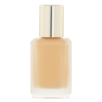 Estee Lauder Double Wear Stay-in-Place Makeup SPF 10 -  2N2 Buff 30ml