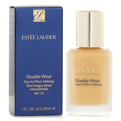Estee Lauder Double Wear Stay-in-Place Makeup SPF 10 -  2W2 Rattan 30ml