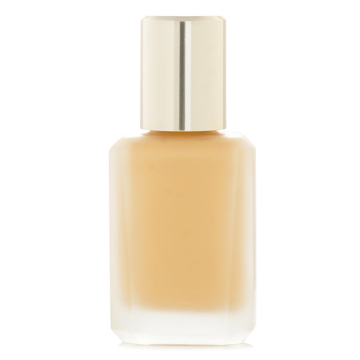 Estee Lauder Double Wear Stay-in-Place Makeup SPF 10 -  2W2 Rattan 30ml
