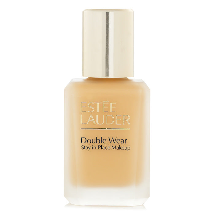 Estee Lauder Double Wear Stay-in-Place Makeup SPF 10 -  2W2 Rattan 30ml